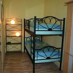  Apartamento Gabriela