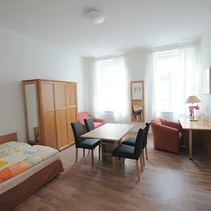  Apartamento Schloessel 10